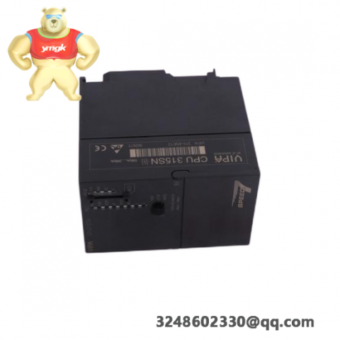 EATON MTL4541B - Industrial Signal Conditioner, 24VDC Power Supply, 5kHz Output Frequency