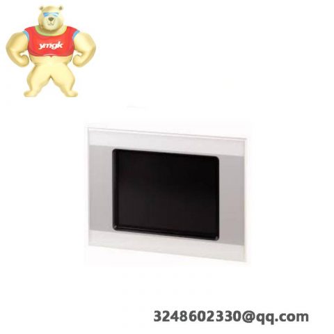 EATON XV-440-10TVB-1-50 Touch Screen Display, 50 Units