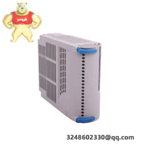 Emerson IC697LBR701 90-30 90-70 Documentation Library
