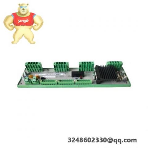 Emerson IC695SPF010RX3i RX3i Single 1000base-LX SFP Module