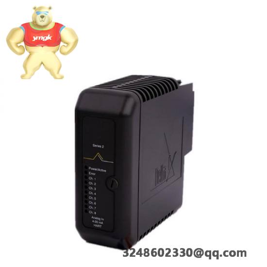 emerson_ce4006p2_kj3241x1-ba1_12p2506x062.jpg Schneider IC65N 2P Circuit Breaker, 25A, 2-Pole, Miniature Circuit Breaker