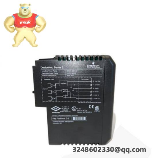 emerson_ce4006p2_kj3241x1-ba1_12p2506x062_1.jpg Schneider IC65N 2P Circuit Breaker, 25A, 2-Pole, Miniature Circuit Breaker
