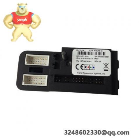 Emerson IC660MLD024 Accessories Label for IC660BBD024 (Qty 100)