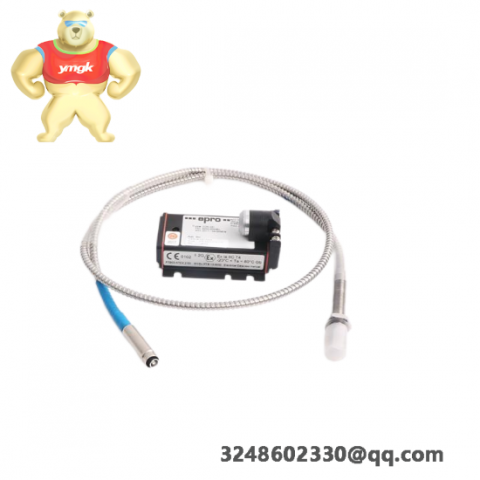AITEK 70085-1010-411 12L Industrial Automation Module