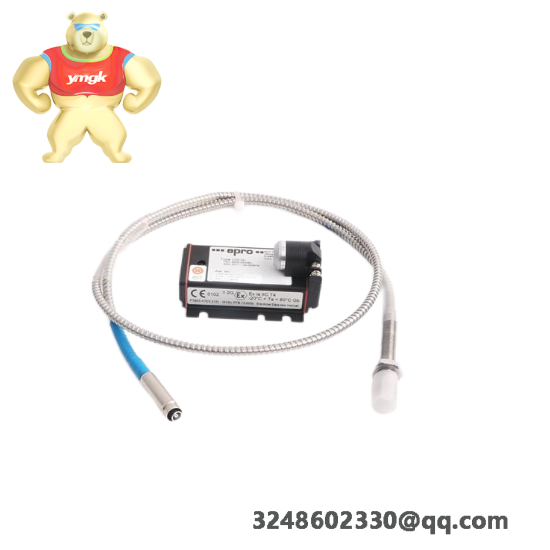 emerson_epro_pr6423_000-001-cn_brand_new-1.png AITEK 70085-1010-411 12L Industrial Automation Module