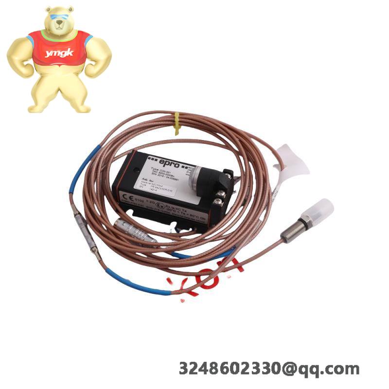 emerson_epro_pr6423_004-030_con021_eddy_current_sensor-1.jpg ABB 800T-FXM6A7 Functional Module for Process Control Systems