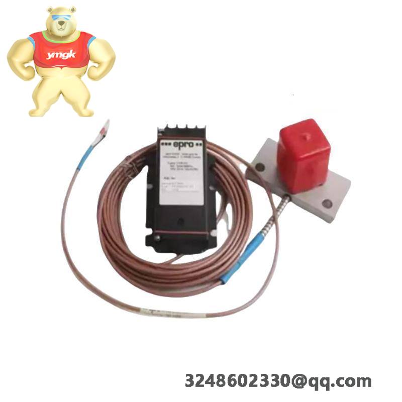 emerson_epro_pr6426_00-cs_con01_eddy_current_sensor.jpg Emerson MTR-3T44-J-R-0-M-0RR Whedco Motion Control Servo Motor Metric