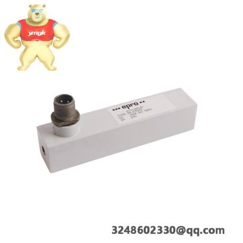Emerson IC697MCS704MCS700 Series Obsolete Part