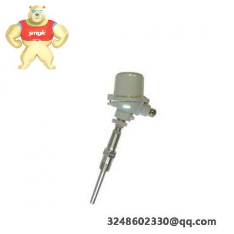 EPRO PR6425/010-130+CON021/915-040 Industrial Sensor Module