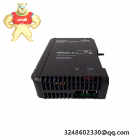 Schneider 6176M-17PT Safety Relay, 17 Channel, Industrial Control Module