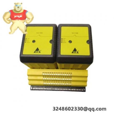 Emerson IC086ARG4322C5 Industrial 802.11 b/g 3.5G VPN Router with RS-232/422/485 Gateway