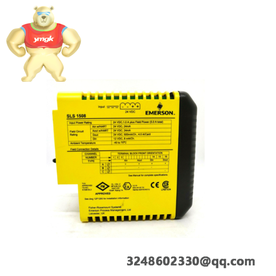 emerson_kj2201x1-ba1_12p3162x202_sls1508_brand_new-1.png ABB B3EA HENF315147R1 Industrial Control Module