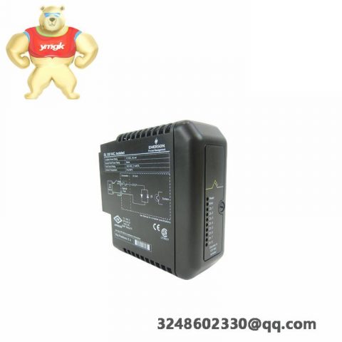 Emerson GFK-0585 Control Programming Series 90 PLC SNP Communications Driver Manual, Detailed Guide for Enhanced Automation Solutions