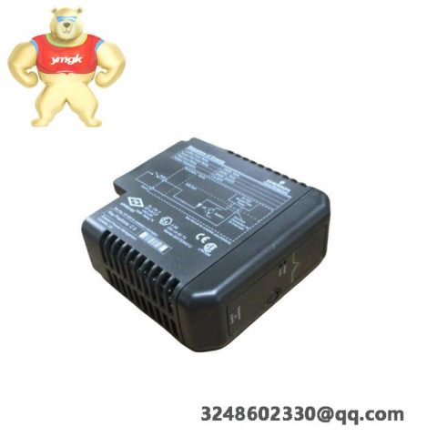 Emerson IC660BLD023 Accessory Cover with Label for IC660BBD023