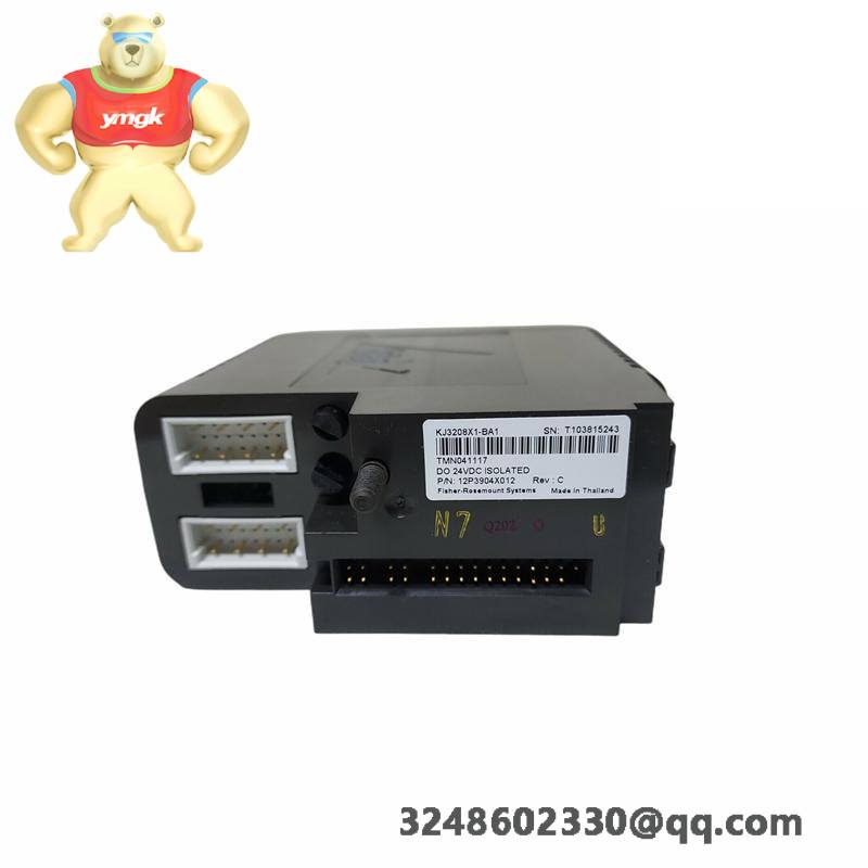 emerson_kj3208x1-ba1_12p3904x012_isolated_card.jpg Emerson R2U1N1E0A1T0ABoxedPC, Intel Core i5, 8GB RAM, 128GB Storage, No OS