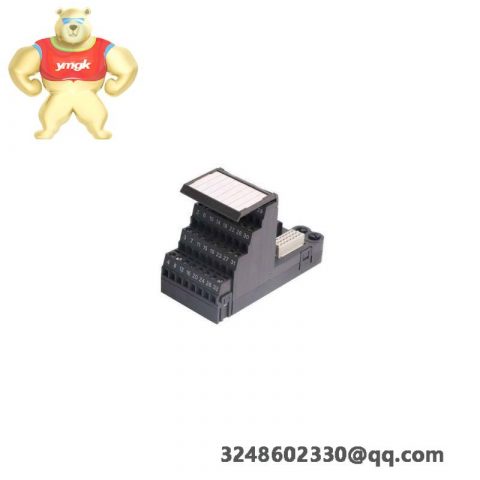 HELMHOLZ 700-600-CAN01 CAN Bus Module