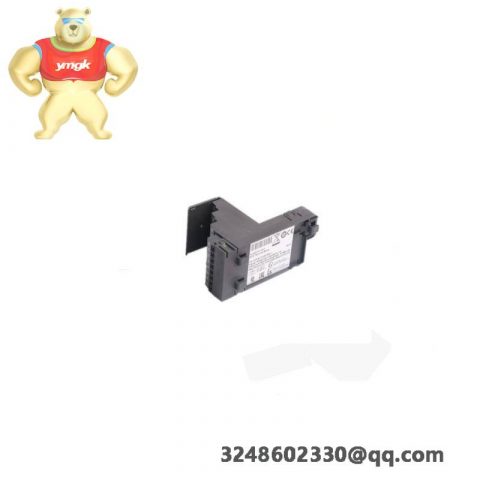 Emerson IC866-0110-4A3-20VFD PACMotion Variable Frequency Drive for Industrial Automation Applications, up to 11KW/15HP, 480V 3PH IP20 Standard
