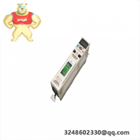 Emerson CON-AKDX24-SLMJ Mating Connector for X24 I/O Applications