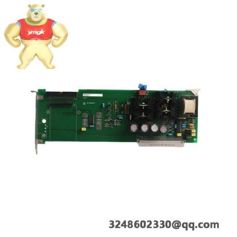 Emerson IC830M22E-KK9NGF00 Industrial Automation Controller Module