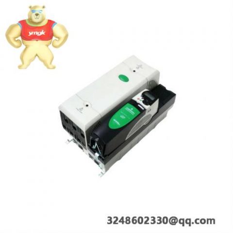 KOLLMORGEN NE150C ME2100 Motor Drive Module