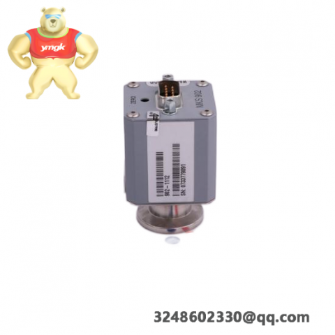 Endress+Hauser FUM40-ANB2A2 Industrial Control, Non-contact Fluid Level Measurement