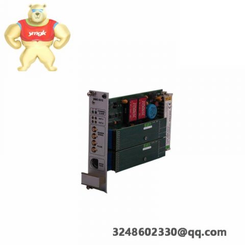 EPRO PR9373/010-011 9200-00097 Industrial Control Sensor