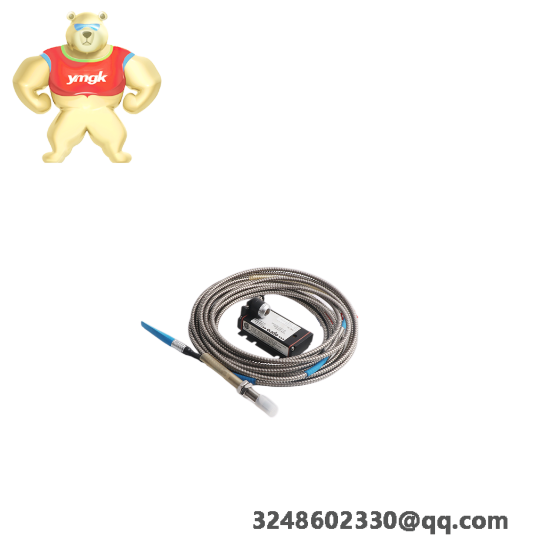 epro_pr6423_01r-040_con021_genuine_new.png ABB B3EA HENF315147R1 Industrial Control Module