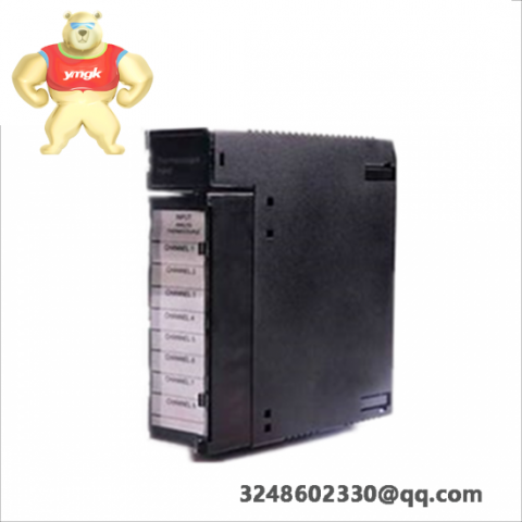 EPRO PR6424/206-110 Advanced Industrial Controller