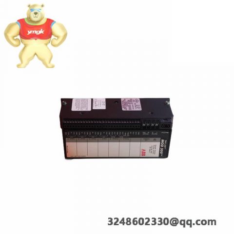 Emerson Epro PR9268/300-000 Precision Eddy Current Sensor for Industrial Automation