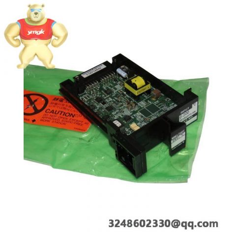 Yokogawa UT2800 Digital Indicating Controller - Advanced Control & Networking