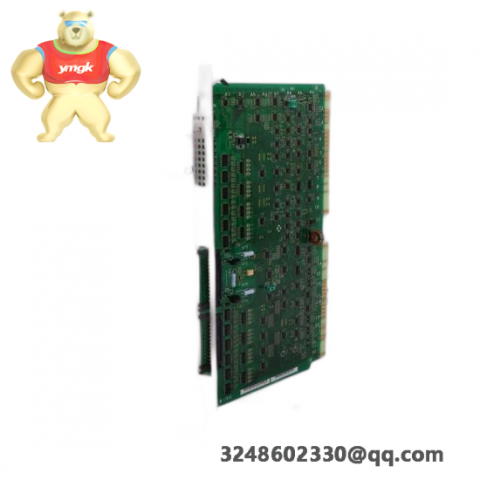 FAG H310 Bearing Adaptor Sleeve - High Precision Industrial Component