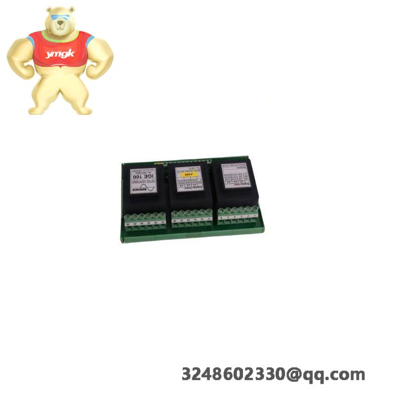 faiveley_33_60_6647_plc_module.jpeg Wavecrest DTS-2079 Industrial Control Module