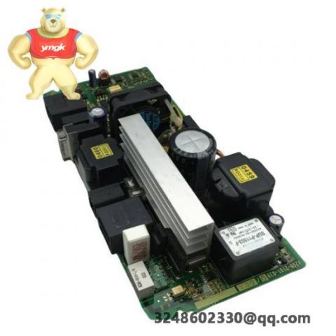 TRICONEX 2101 MP2101 Industrial Control Module