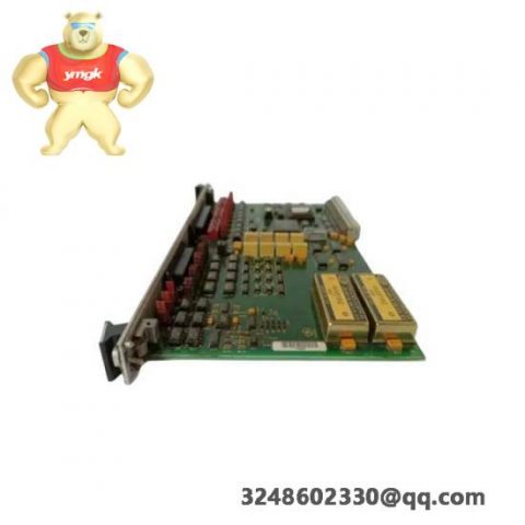 GE FANUC F31X301DCCAPG1 Control Board - Reliable Industrial Automation Solution