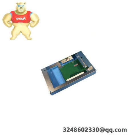 NI PXIe-6365 Analog Input Module, High-Speed Data Acquisition for Industrial Automation