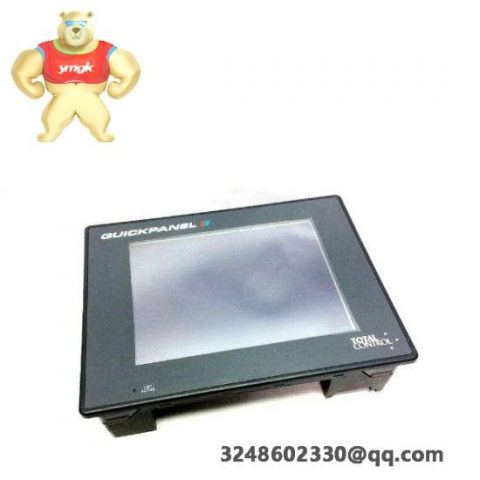 FANUC A230-0604-X003 Digital Input Module