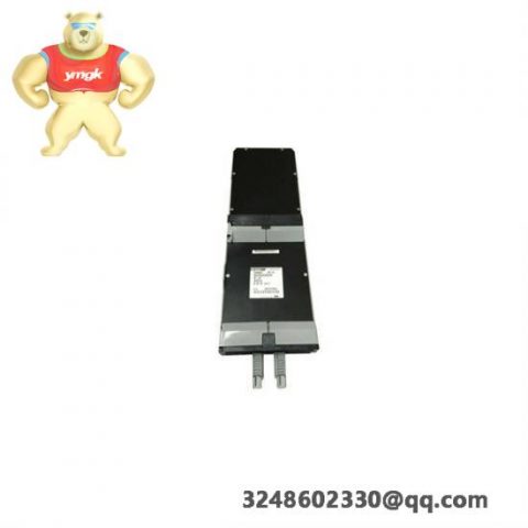 FOXBORO P0916DD Control System Module for Industrial Automation