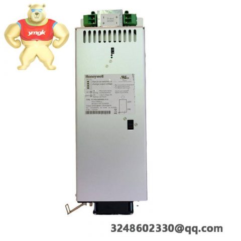 National Instruments NI PCI-1200 Data Acquisition Module, High-Speed Industrial Solution