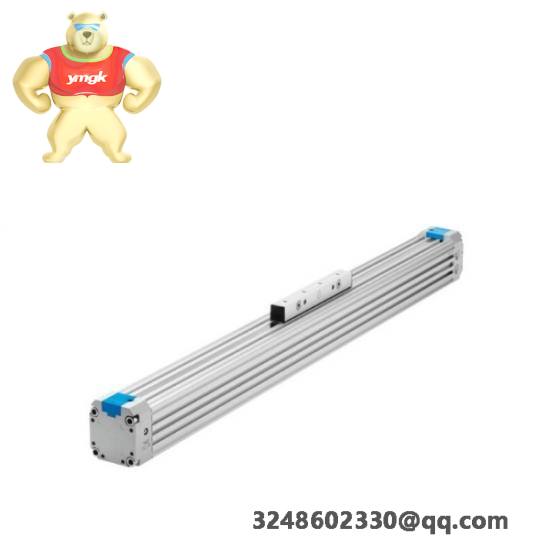 festo_dgpl-32-120-ppv-a-gf-b_175135_linear_drive.jpg Panasonic SRN4H0.33TCN61 Enclosed Automotive Duty Module, High Performance for Industrial Automation