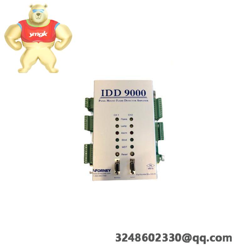Lam Research 710-073479-005 High-Precision Semiconductor Process Module