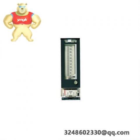 Foxboro P0916QH - Compression Term Assembly for I/A Series Control Systems