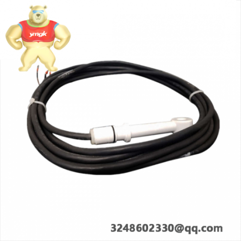 FOXBORO CM902WL Controller Module for Industrial Automation