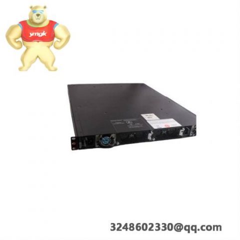 FOXBORO 135KTGLL System Module for Industrial Automation Control