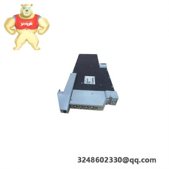 foxboro_folan_p0961ca_fiber_optic_lan.jpg OPT MOB4A2 FL/OPT Industrial Automation Module