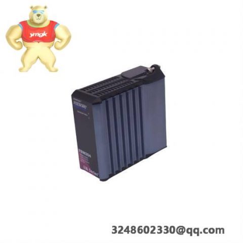 FOXBORO P0500YR System Module for Advanced Industrial Control Applications