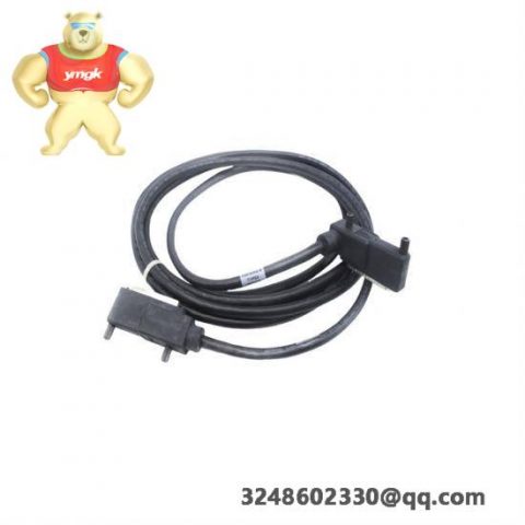 Honeywell PAL EDA51 Industrial Control Module