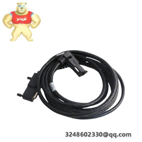 FOXBORO P0916WG Control Module for Industrial Automation Systems