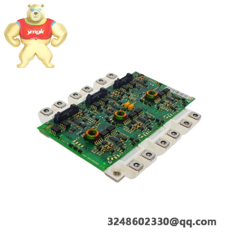 fs450r17ke3_agdr-71c_abb_drive_plate_and_belt_module.jpg Jason UniMatch 3V-1060 High Performance V-Belt - Industrial Solutions
