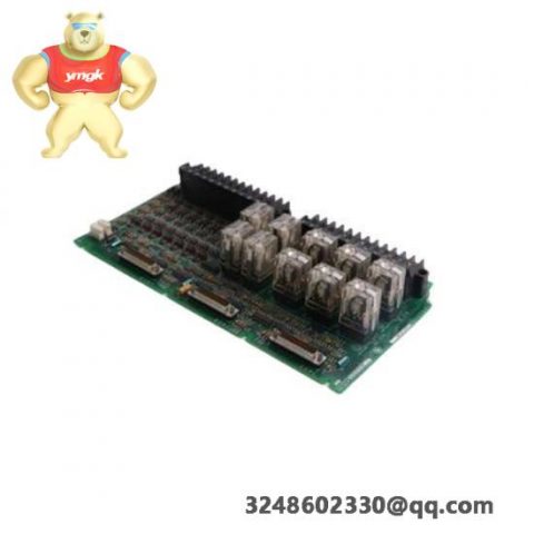 Siemens 5AP933.215C-00 Control Module
