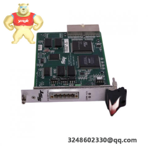FUJI NP1PU-048E Programmable Logic Controller Module